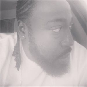 Meet your Posher, Mac